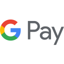 Google Pay Icon