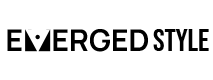 emergedstyle.com