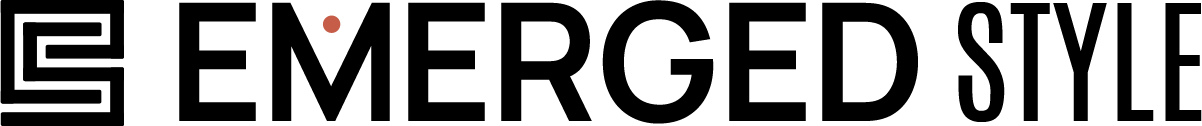 emergedstyle.com