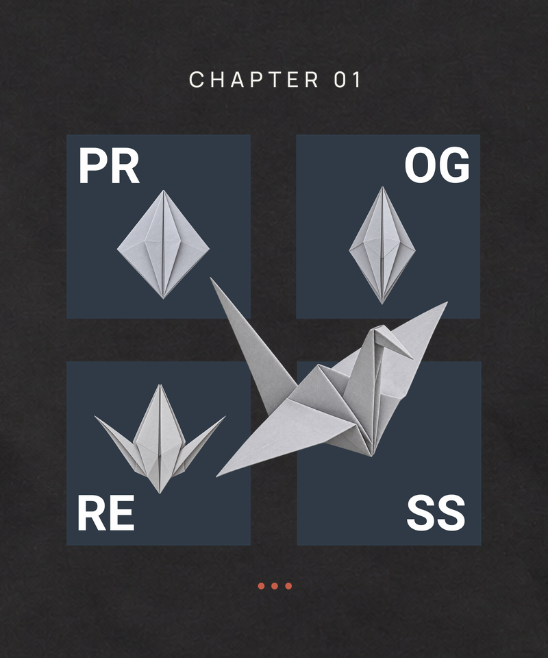 Transform Hoodie — Chapter 01 - Image 5
