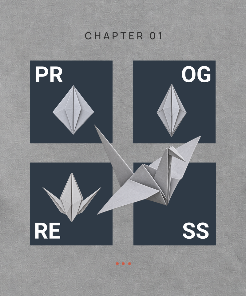 Transform Hoodie — Chapter 01 - Image 8