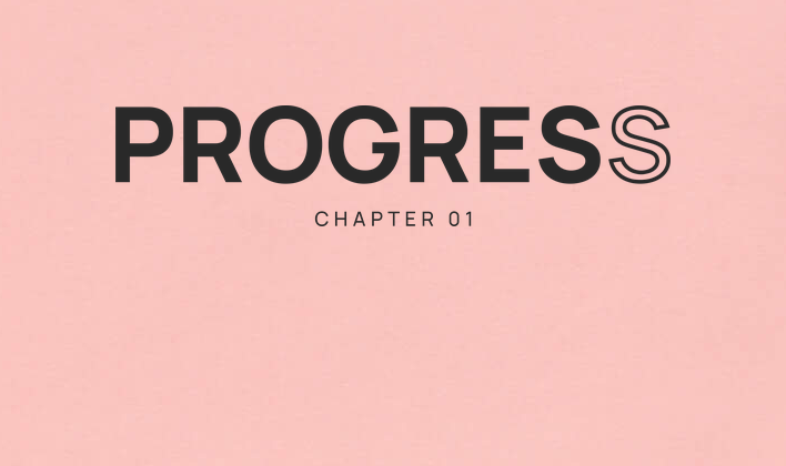 Minimal Progress Sweatshirt — Chapter 01 - Image 8
